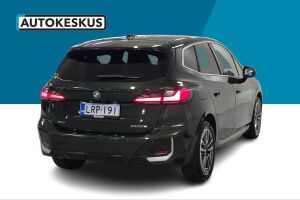 BMW 2-sarja esikatselu 3
