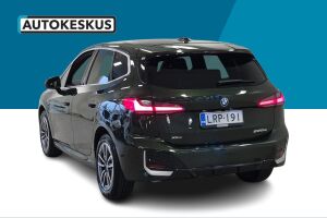 BMW 2-sarja esikatselu 4