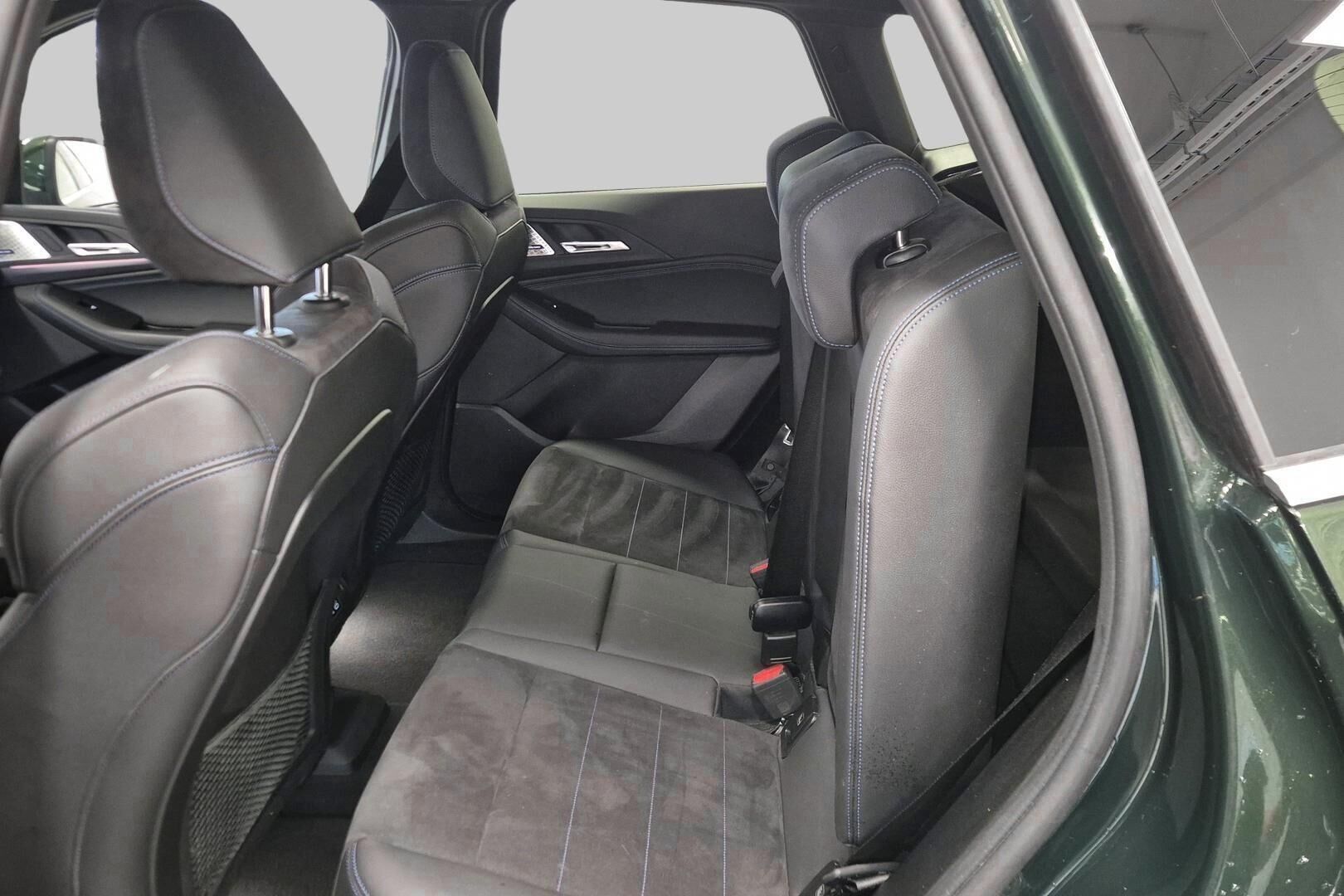 BMW 2-sarja iso kuva 21
