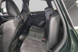 BMW 2-sarja esikatselu 21