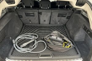 BMW 3-sarja esikatselu 11