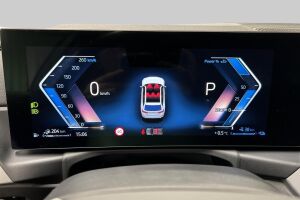 BMW 3-sarja esikatselu 13