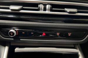 BMW 3-sarja esikatselu 15