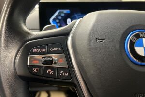 BMW 3-sarja esikatselu 17