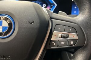 BMW 3-sarja esikatselu 18