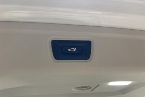 BMW 3-sarja esikatselu 19