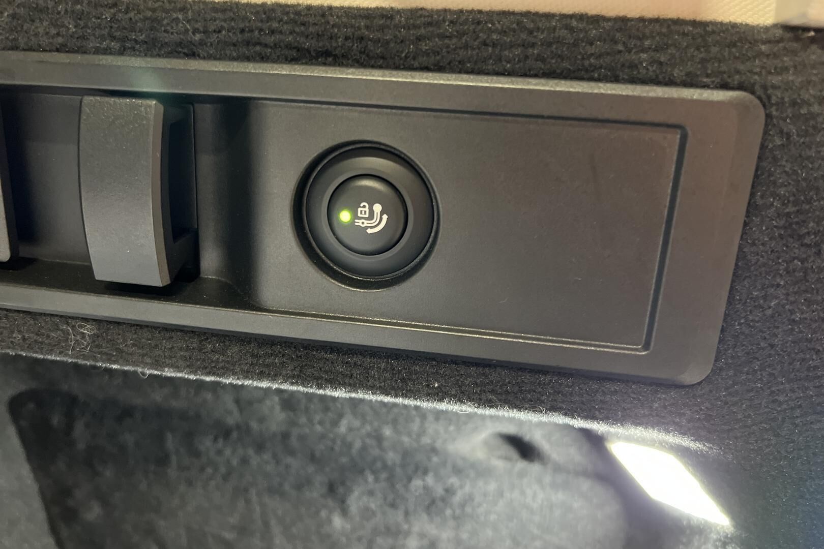 BMW 3-sarja iso kuva 21