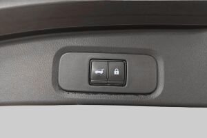 Nissan Qashqai esikatselu 13