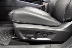 Nissan Qashqai esikatselu 15