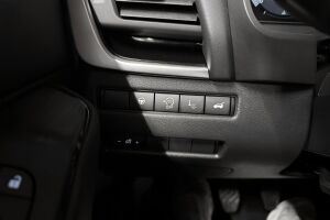 Nissan Qashqai esikatselu 32