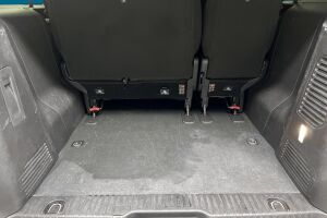 Toyota Proace Verso esikatselu 10