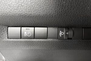 Toyota Proace Verso esikatselu 19