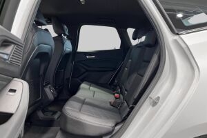 BMW 2-SARJA esikatselu 10