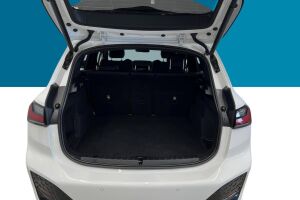 BMW 2-SARJA esikatselu 12