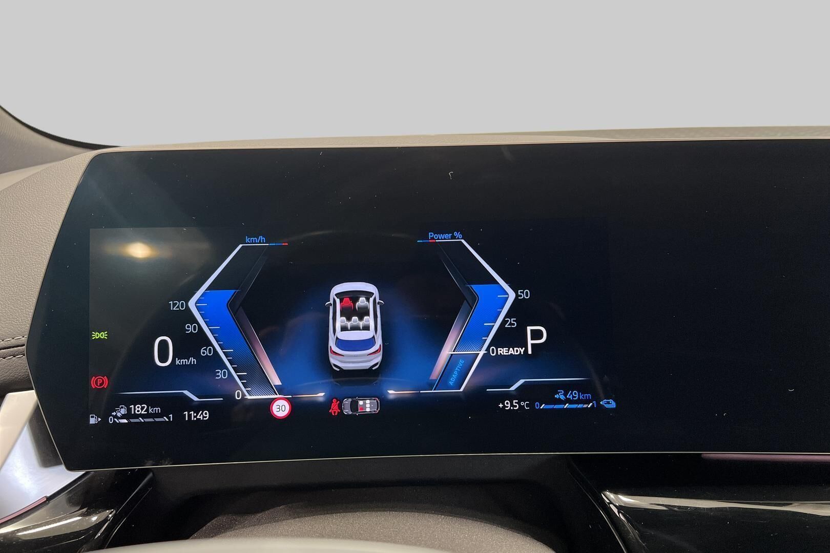 BMW 2-SARJA iso kuva 14