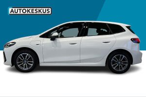 BMW 2-SARJA esikatselu 8