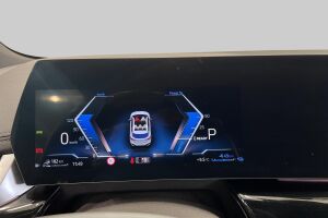 BMW 2-SARJA esikatselu 14