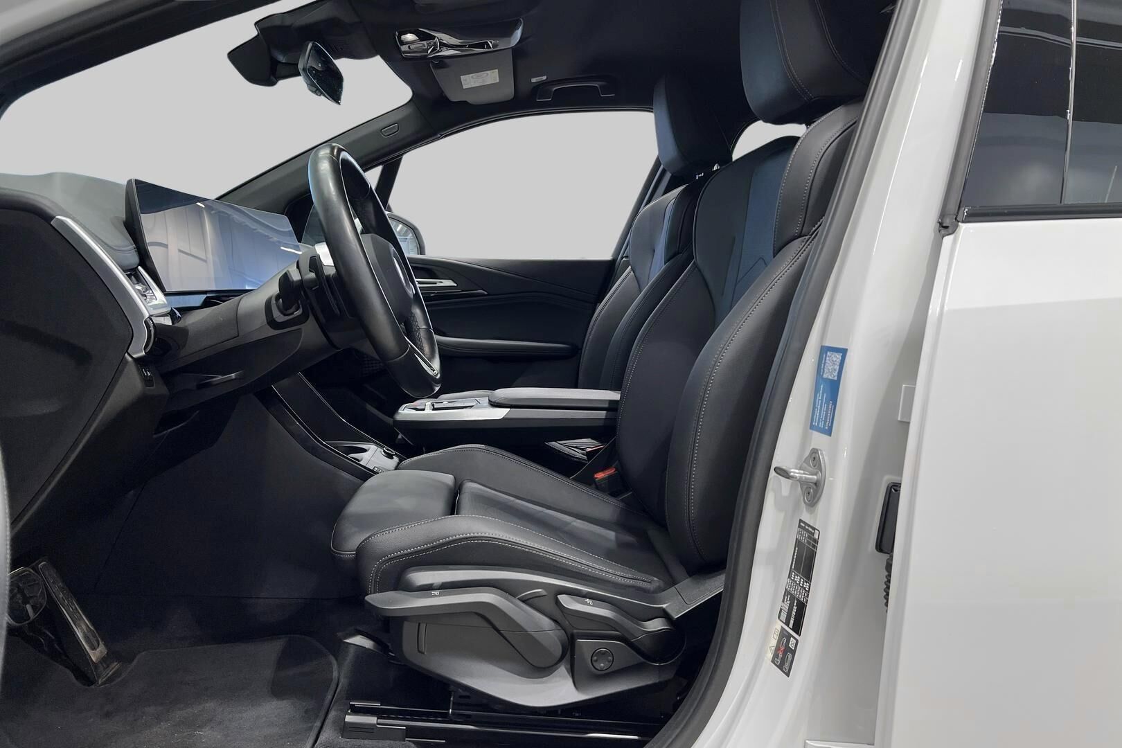 BMW 2-SARJA iso kuva 9