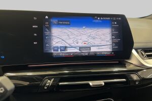 BMW 2-SARJA esikatselu 15