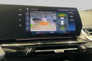 BMW 2-SARJA esikatselu 16