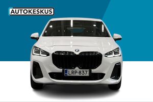 BMW 2-SARJA esikatselu 2
