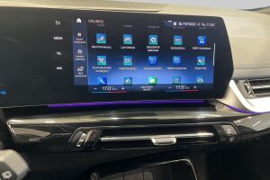 BMW 2-SARJA esikatselu 21