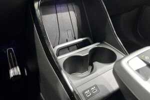 BMW 2-SARJA esikatselu 22