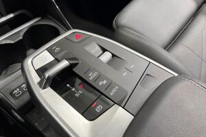 BMW 2-SARJA esikatselu 23