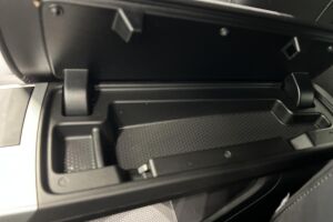 BMW 2-SARJA esikatselu 24