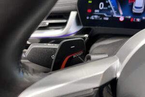 BMW 2-SARJA esikatselu 28