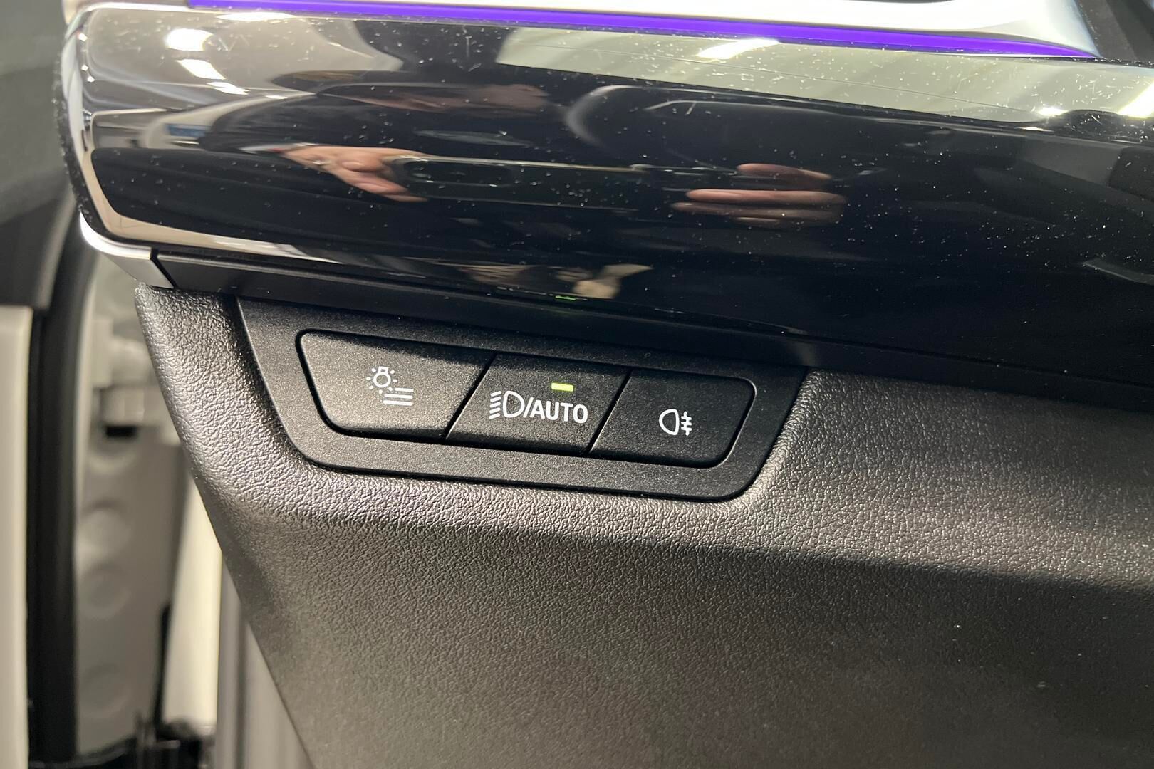 BMW 2-SARJA iso kuva 29