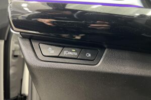 BMW 2-SARJA esikatselu 29