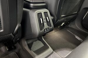 BMW 2-SARJA esikatselu 31