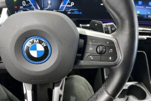 BMW 2-SARJA esikatselu 24