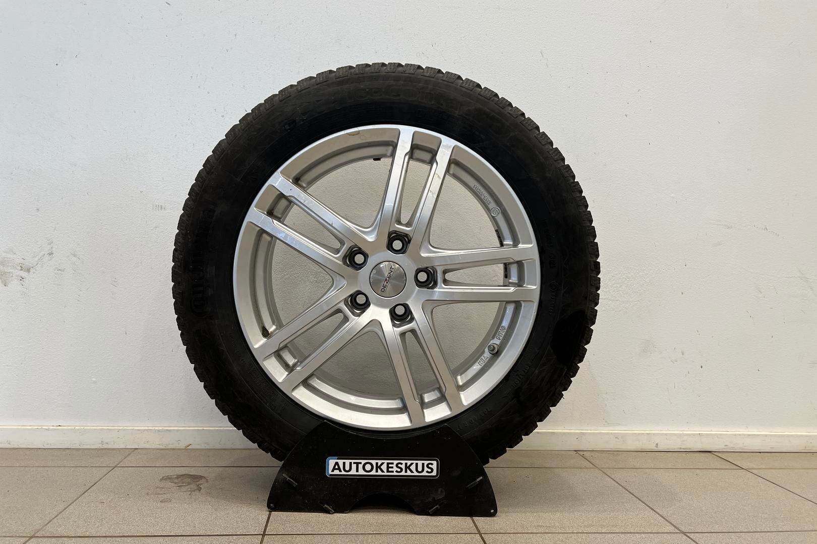 BMW 2-SARJA iso kuva 33