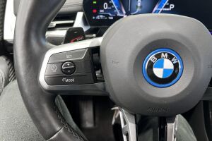 BMW 2-SARJA esikatselu 25