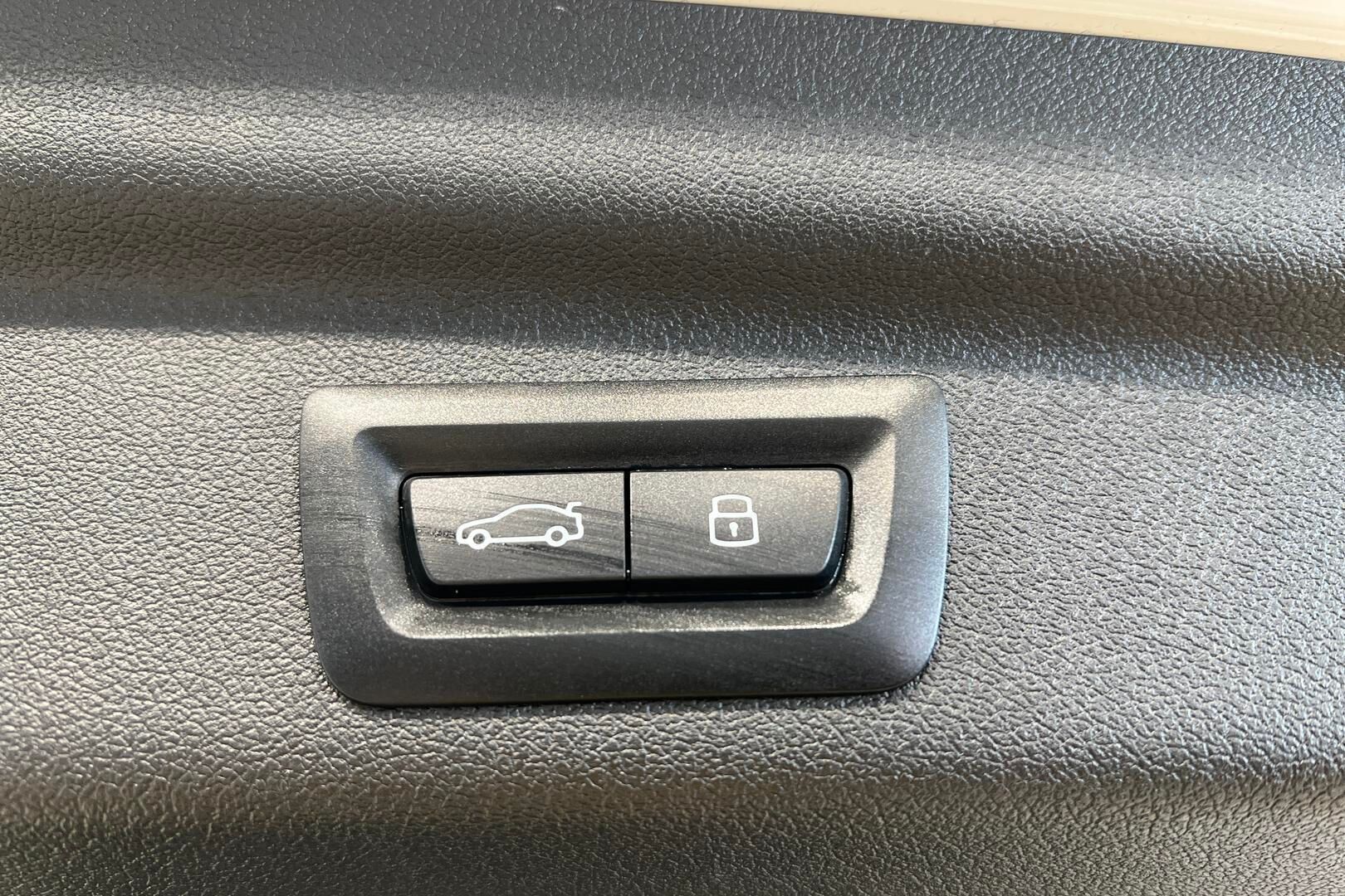 BMW 2-SARJA iso kuva 34