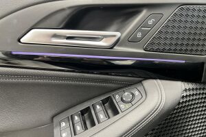 BMW 2-SARJA esikatselu 28