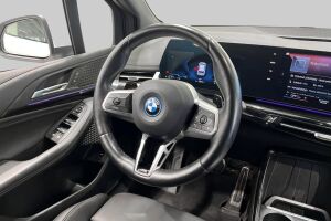 BMW 2-SARJA esikatselu 29