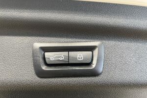 BMW 2-SARJA esikatselu 31
