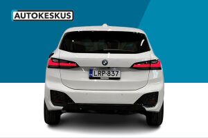 BMW 2-SARJA esikatselu 6