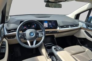 BMW 2-SARJA esikatselu 2