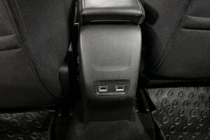 Peugeot e-208 esikatselu 26