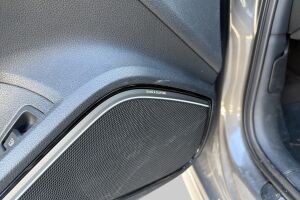 Audi A3 esikatselu 5