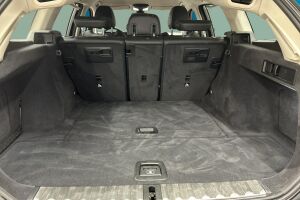 BMW 3-sarja esikatselu 24