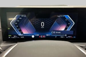 BMW 3-sarja esikatselu 13