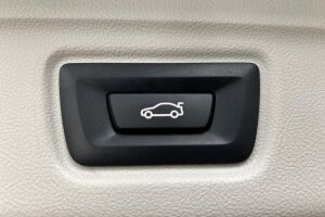 BMW 3-sarja esikatselu 18