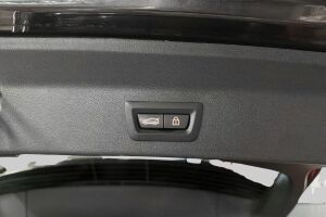 BMW X3 esikatselu 14