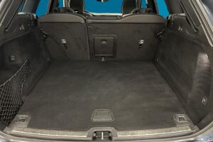 Volvo XC60 esikatselu 9