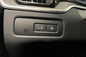 Volvo XC60 esikatselu 16